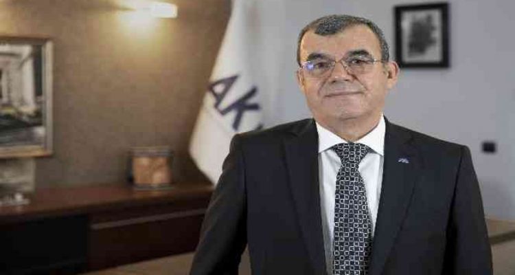 AKİB, ihracat artışında yine zirvede