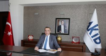 AKDENİZLİ İHRACATÇILARDAN YÜZDE 97’LİK İHRACAT ARTIŞI