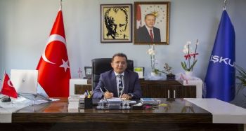 İş kurmak isteyen engelli ve eski hükümlülerin proje başvuruları başladı