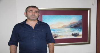  ‘YEREL MARKETLERE SAHİP ÇIKIN’ TALEBİ