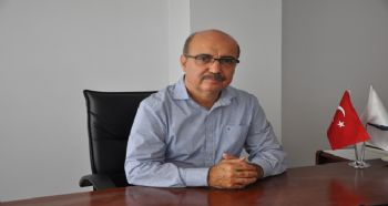 KİMLİĞİ BELİRSİZ KIRTASİYE ÜRÜNÜ ALMAYIN