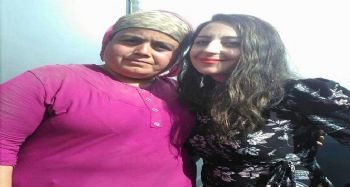 Yılan yerine kendini vuran kadın hayatını kaybetti