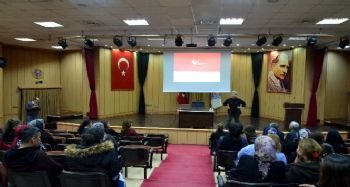 MERSİN’DE 26 BİN 484 KADIN ŞİDDETE MARUZ KALDI