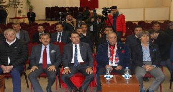 İZOL: İLK DEFA MERSİN İDMANYURDU’NUN KASASINDA PARA OLDUĞUNU GÖRÜYORUM