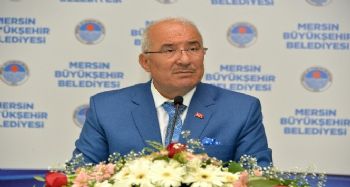 KOCAMAZ: "MHP'NİN VERECEĞİ EN SON KARARI BEKLİYORUM"