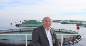 BOZAN: TURİZM VE BALIKÇILIK BİRLİKTE YÜRÜYEBİLİR
