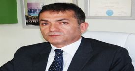 CHP'Lİ ÖZYİĞİT'TEN BAŞSAĞLIĞI