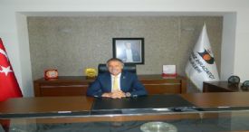 NARENCİYE TANITIM GRUBU, DÖVİZLERİNİ TÜRK LİRASINA ÇEVİRİYOR