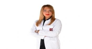 Uzm. Dr. Diri: “Yüksek tansiyonu göz ardı etmeyin”