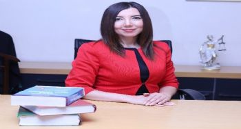 Av. Gökalp: “Büyü dolandırıcıları 10 yıla kadar hapisle cezalandırılabilir”