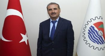 Ekmek üreticilerinden çağrı: “Ekmek fiyatları artırılamıyorsa girdi maliyetleri düşürülsün”