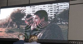 Bir annenin otizmli çocuğuyla yaşam mücadelesi kısa film oldu: Benim Dünyam