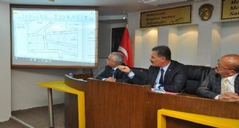 TOROSLAR BELEDİYE’NDEN ‘ULUSLARARASI MÜZİK FESTİVALİ’NDE 120 BİN TL’LİK DESTEK