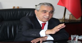 BAŞKAN SARI, TÜM ARAÇ SAHİPLERİNİ 3 TEMMUZ İÇİN UYARDI