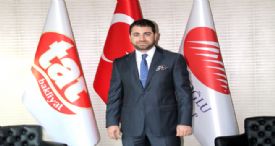 VEYSEL MEMİŞ: BAKLİYAT, DİYABETTEN KORUR