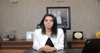 AKİB'den Mayıs'ta 650,7 milyon dolar ihracat