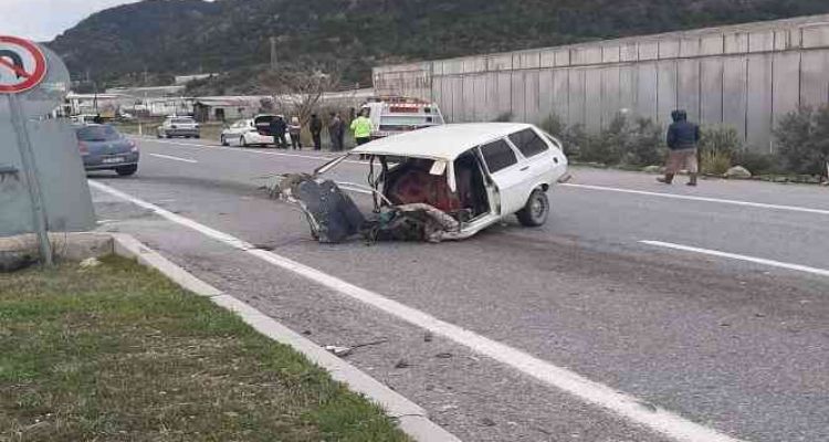 Ezginin Günlüğü sevenleriyle buluştu
