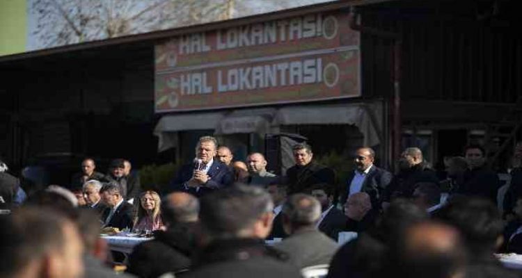 ATICI: SİVAS’TA YAKILAN İNSANLIK İÇİN ADALET ARIYORUZ