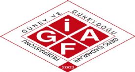 GİAF'TAN DARBE GİRİŞİMİNE KINAMA