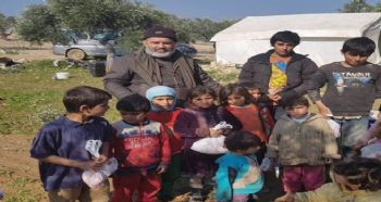 DUBAİ’DE GÖZALTINA ALINAN TÜRK İŞADAMINDAN 1 HAFTADIR HABER ALINAMIYOR