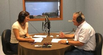 Prof. Dr. İnan'dan deprem uyarısı
