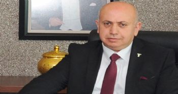 AKİB, IRAK’A ÇIKARMA YAPACAK
