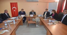 2016 Yılı Sürücü Sertifikaları Taban Fiyatları Belirlendi