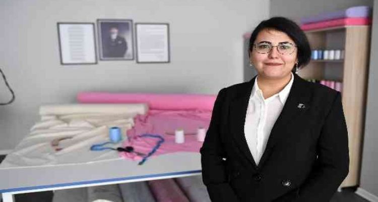 Bozyazı'nın son Kore gazisi, hayata veda etti