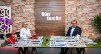 Seçer: “3 Ocak 2022'de raylı sistemler dönemini başlatacağız”