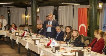 Metro projesinde güzergah değişiyor