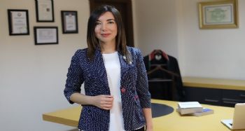 Gökalp: "Hileli fiyat artışı hapis cezasını gerektiren ağır bir suçtur"