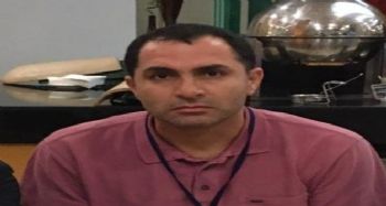 DMD hastalarına ilaç uyarısı