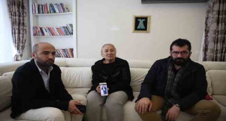 Özel hastanede bademcik ameliyatı oldu, hayatını kaybetti