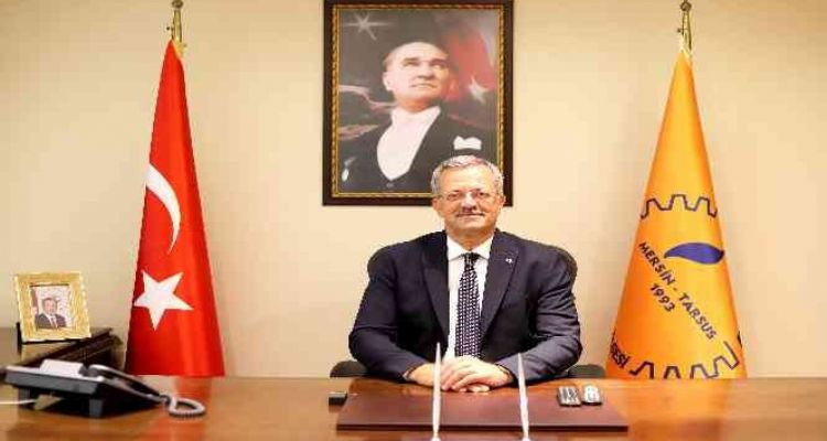 MTOSB'den 9 firma ikinci 500'e girmeyi başardı