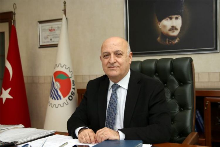 Destek verilse Çukurova Marmara’yı geçer!