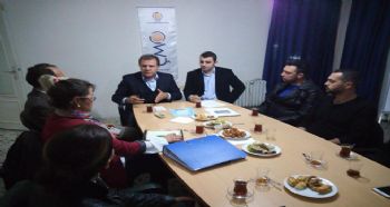 SEÇER: BAŞKA BİR MERSİN YOK
