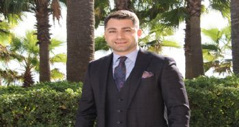 MEMİŞ: GENÇLERİMİZ TEKNOLOJİYİ TÜKETMEYİ BIRAKIP ÜRETMELİLER