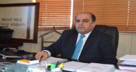 PİYASALAR PANİK OLMADI