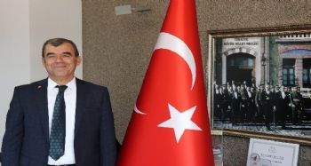 Türkiye meyve sebze ihracatında uzak diyarlarda rekor kırdı