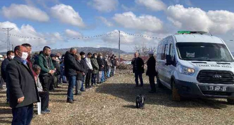 Iğdır İlkokulu ve Ortaokulu baştan sona yenilendi