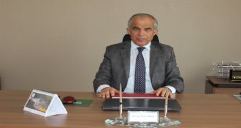 DEĞİŞEN İKLİM KOŞULLARI TURUNÇGİLİ VURDU