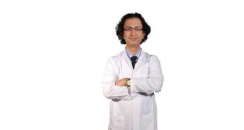 Doç. Dr. Üstün'den uyarı: “Tansiyonunuz düşmüyorsa dikkat”
