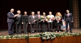 MTSO, 131 YAŞINDA 