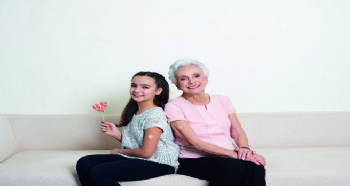 SAĞLIKLI BİR EMEKLİLİK İÇİN AŞI ŞART 