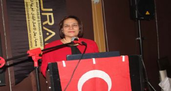 TURAB’ dan EKONOMİK KORUMA ve ÇÖZÜM ÖNERİLERİ