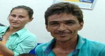 Kocasını öldürdüğünü itiraf eden kadın tutuklandı