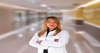 Uzm. Dr. Diri: “Türkiye'de 40 yaşın üstündeki her 7-8 kişiden biri kronik böbrek hastası”