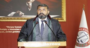 Yeşilboğaz: "Hayvana şiddet suç kapsamına alınmalı"