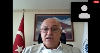 MTSO'dan Türkiye'de bir ilk: Endüstriyel Tasarım ve KOBİ Danışmanlık Merkezi