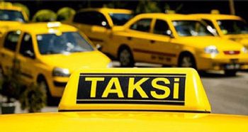 BAŞKAN SARI, “T” PLAKALARIN SATIŞI KONUSUNDA UYARDI